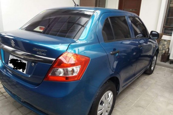 Suzuki Swift Dzire 2014 for sale 