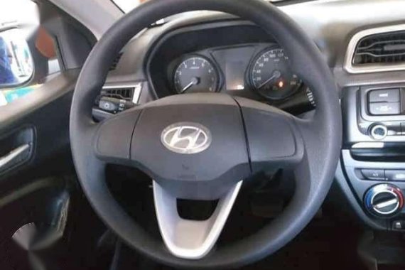 Hyundai Reina 2019 new for sale 