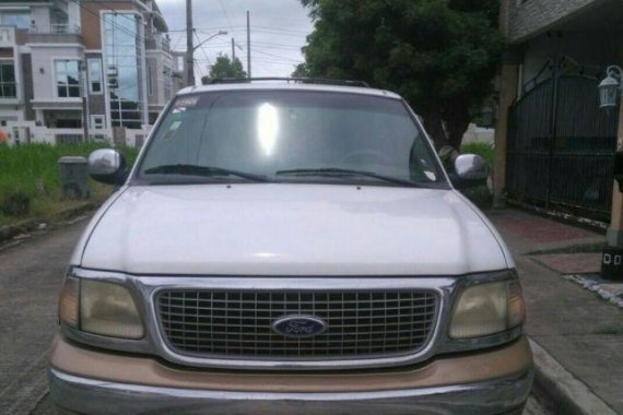 Ford Expedition 2009 for sale