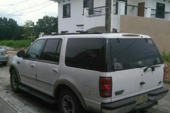 Ford Expedition 2009 for sale