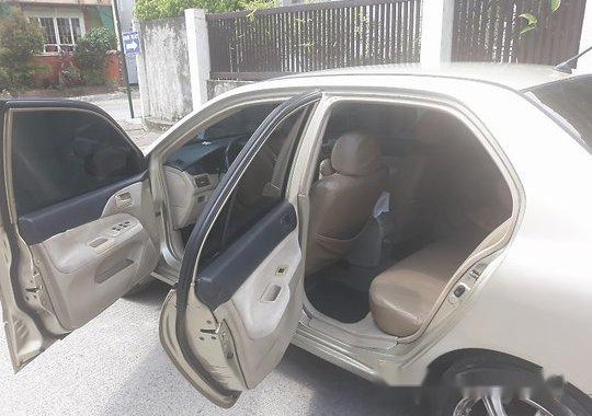 Mitsubishi Lancer 2004 for sale