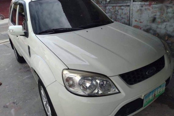 Ford Escape 2012 for sale