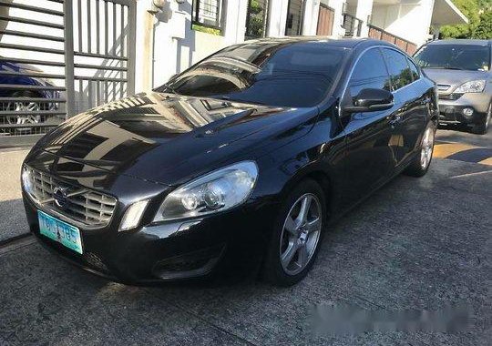 Volvo S60 2012 for sale