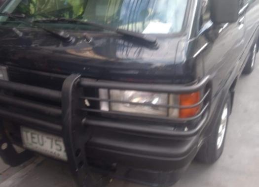 Toyota Lite Ace 1992 for sale