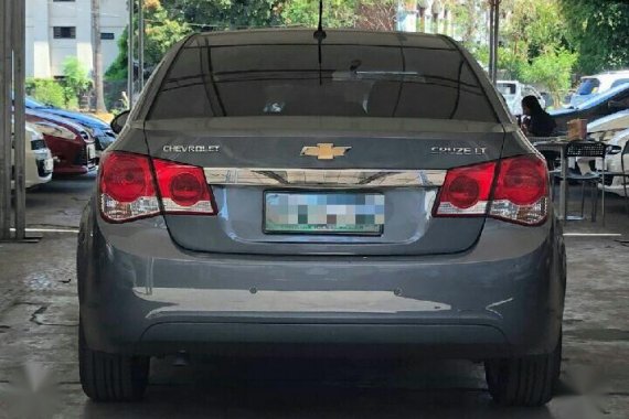 Chevrolet Cruze 2011 for sale