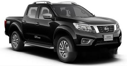 Nissan NP300 Navara 2019 for sale 
