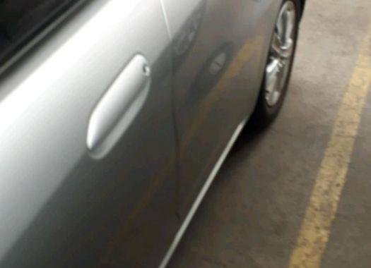 Honda Jazz 2012 for sale