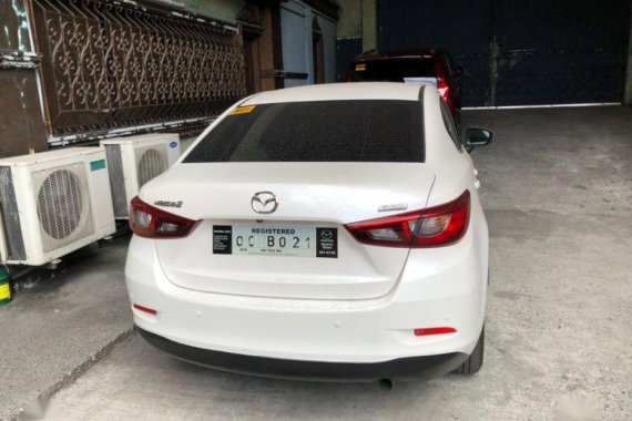 Mazda 2 2018 for sale