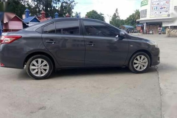 Toyota Vios 2014 for sale