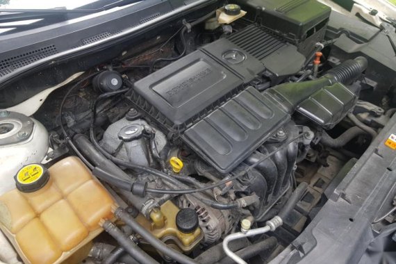 Mazda 3 2009 for sale