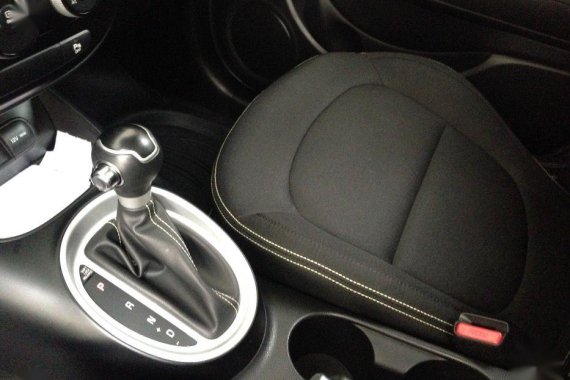 2017 Kia Soul for sale