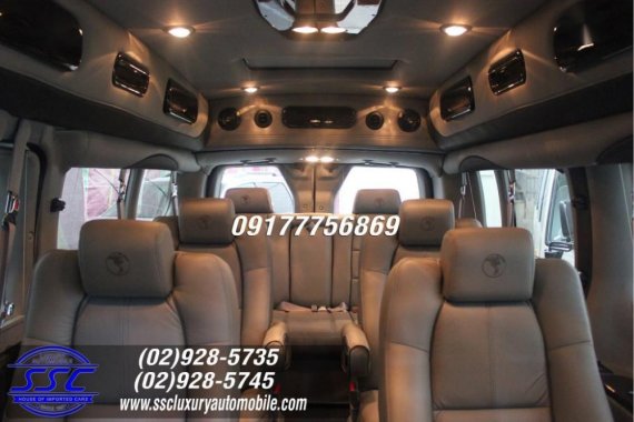 Ford Transit Connect 2019 new for sale