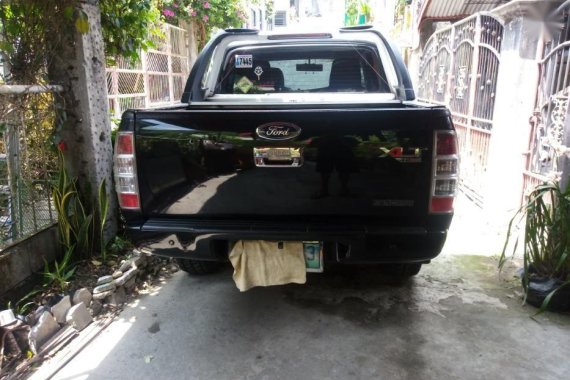 Ford Ranger 2009 for sale