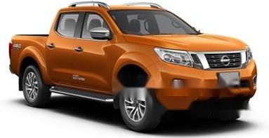 Nissan NP300 Navara El Calibre 2019 for sale