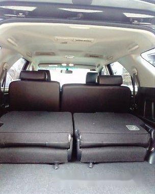 Toyota Fortuner 2016 for sale 
