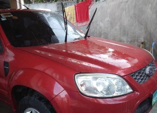 Ford Escape 2013 for sale