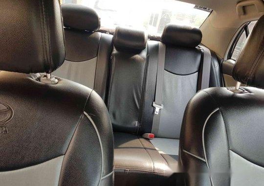 Toyota Corolla Altis 2012 for sale 