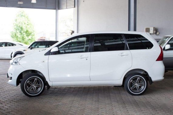 2019 Toyota Avanza new for sale 