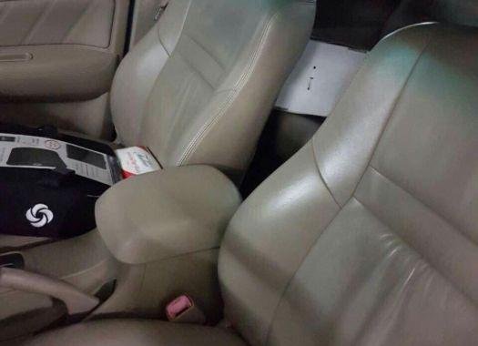 Toyota Fortuner 2010 for sale