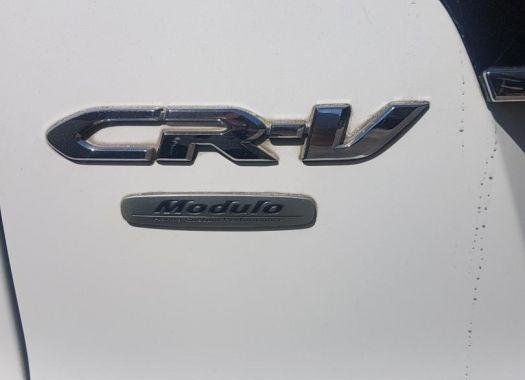 Honda CRV 2014 for sale 