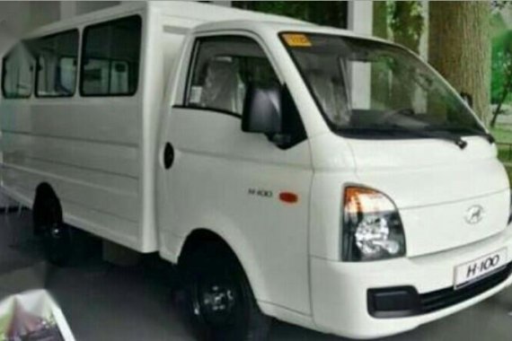 Hyundai H100 2019 for sale