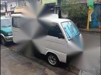 Mitsubishi L300 Van 1998 for sale 