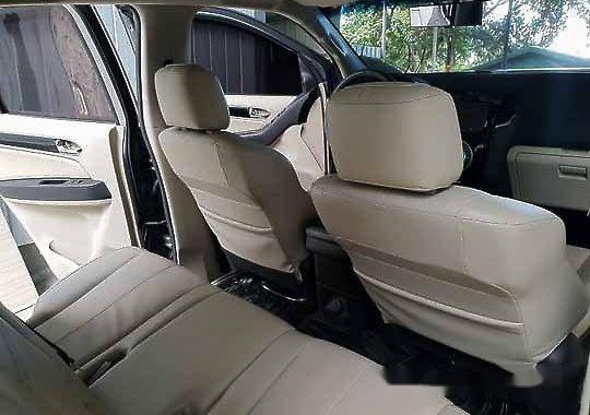 Chevrolet Trailblazer 2015 for sale 