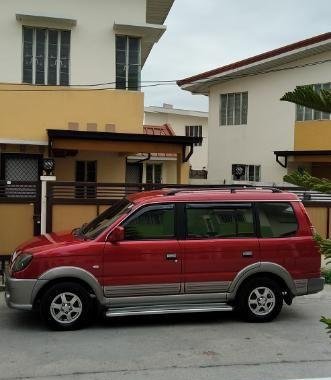 Mitsubishi 2008 Adventure for sale