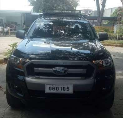 2016 Ford Ranger for sale 