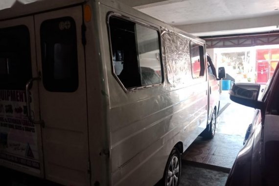 Hyundai H100 2009 for sale