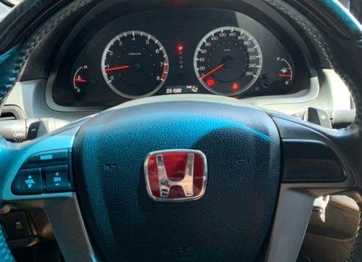 2013 Honda Accord for sale 