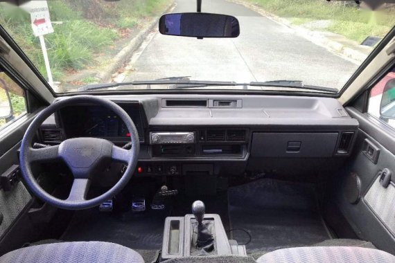 Toyota Lite Ace 1997 for sale