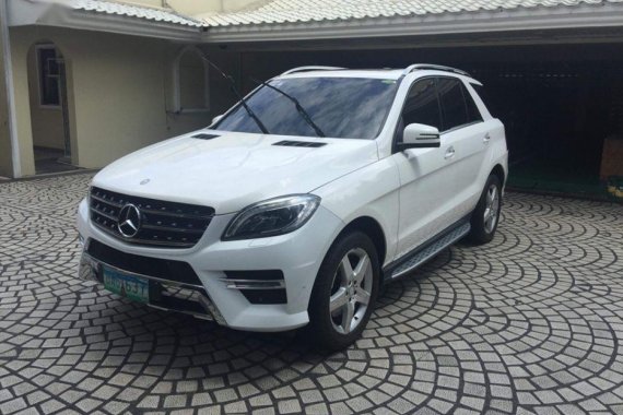 2013 Mercedes-Benz 350 for sale 