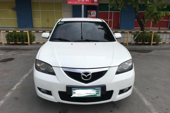 Mazda 3 2012 for sale