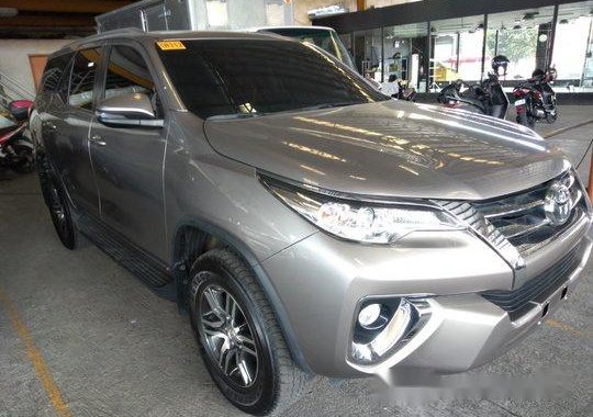 Toyota Fortuner 2014 for sale 