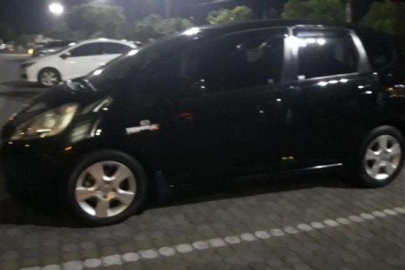 Honda Jazz 2010 for sale
