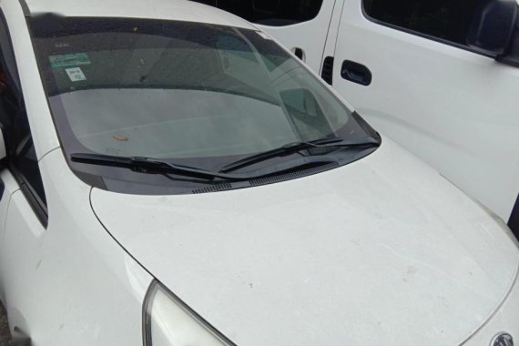 2012 Kia Rio for sale