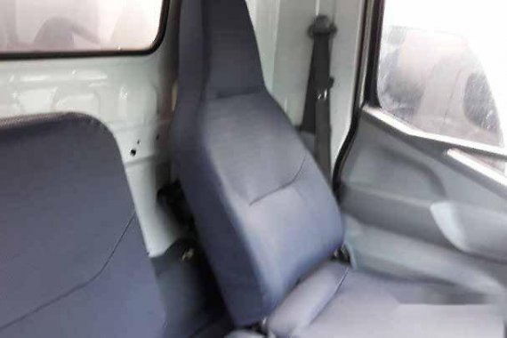 Hyundai H100 2014 for sale 