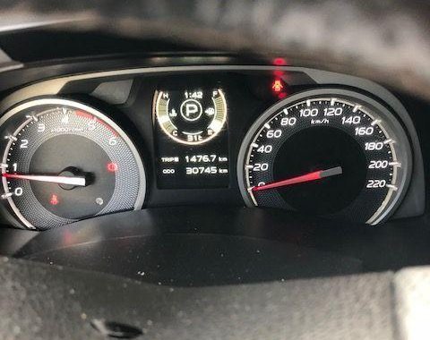 2013 Ford Ranger XLT 2x4 for sale 