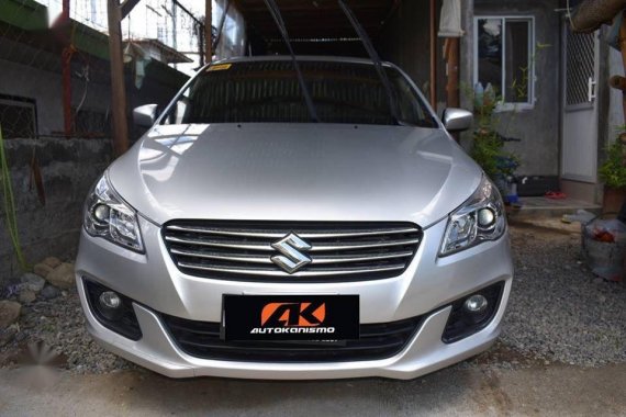 Suzuki Ciaz 2018 for sale 