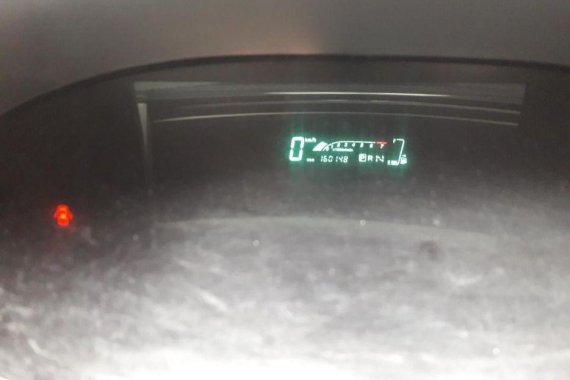 Toyota Vios 1.3 2004 model for sale 