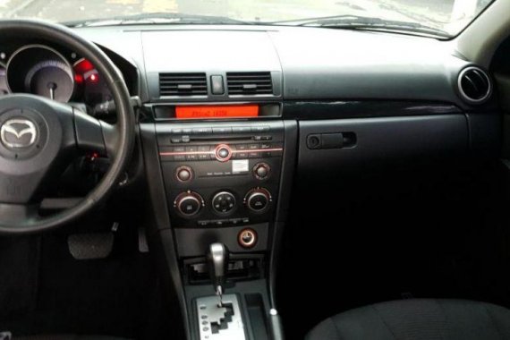 Mazda 3 2012 for sale 