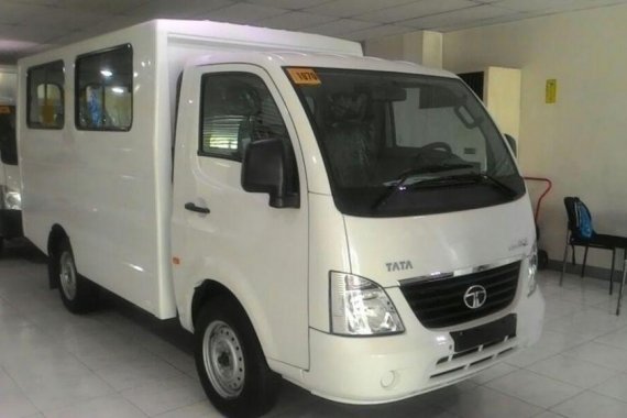 Brand new TATA Super Ace for sale 