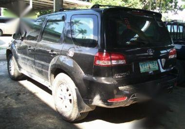 2010 Ford Escape XLT for sale
