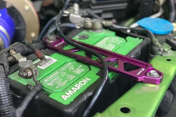 2004 Honda Civic for sale