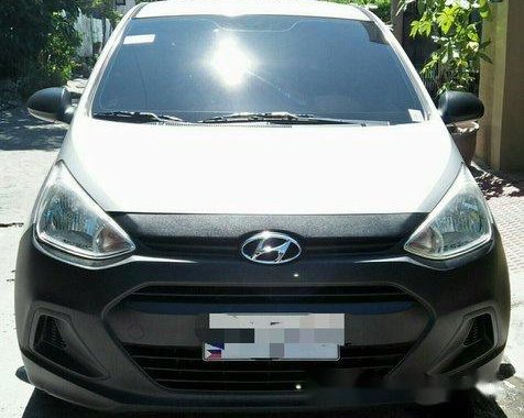 Hyundai Grand I10 2014 for sale