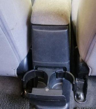 Honda Jazz 2006 for sale