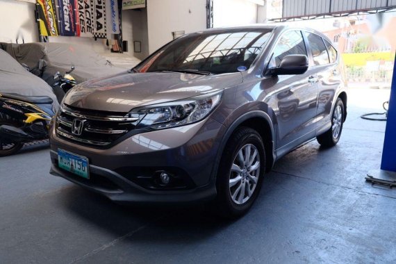2013 Honda Crv for sale
