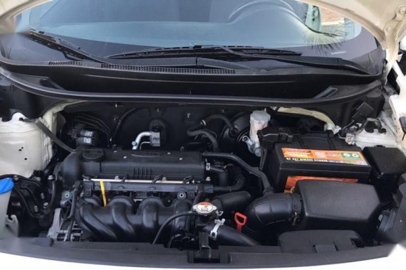 2015 Kia Rio for sale 