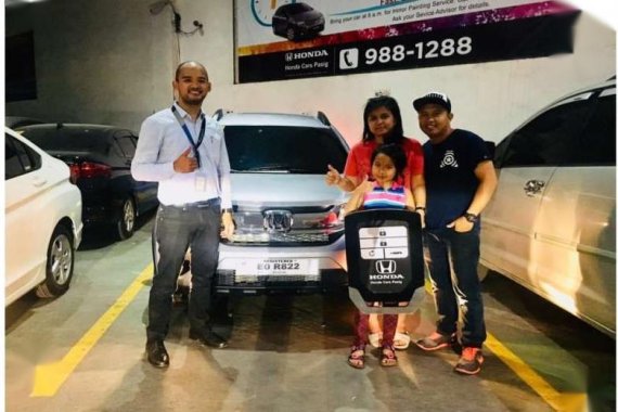 2019 Honda Civic for sale